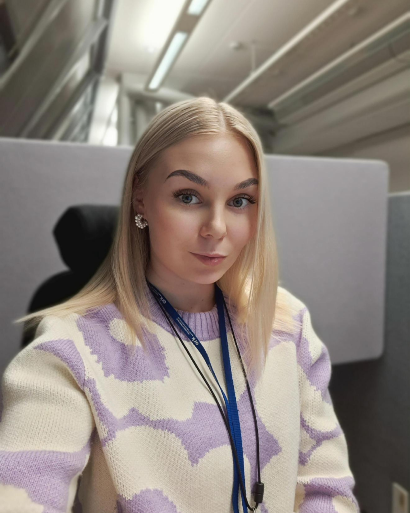 Anni Virta