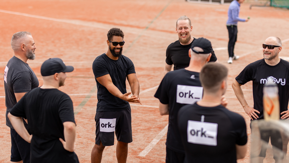 Oikeusrekisterikeskus 50 Vuotta ATK toimikunnasta Digitaalisen 